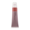 Aveda Lip Shine 15ml