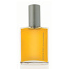 Aveda Men Pure-Formance Aroma Spray 50ml