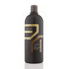 Aveda Men Pure-Formance Conditioner 1000ml