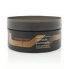 Aveda Men Pure-Formance Pomade 75ml