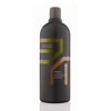 Aveda Men Pure-Formance Shampoo 1000ml