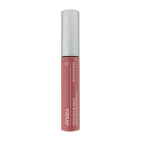 Aveda Nourish-Mint Rehydrating Lip Glaze 7g