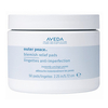 Aveda Outer Peace Blemish Relief Pads