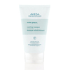 Aveda Outer Peace Cooling Masque 125ml