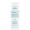 Aveda Outer Peace Foaming Cleanser Refill 125ml