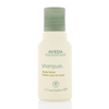 Aveda Shampure Body Lotion 50ml