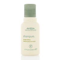 Aveda Shampure Body Lotion 50ml