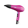 Babyliss Pro Hot Pink Powerlite 1900w