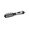 Babyliss Pro Ionic Thermal Airstyler