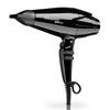 BaByliss Pro ItaliaBRAVA Hair Dryer