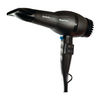 Babyliss Pro Megaturbo Dryer 1800w