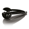 BaByliss Pro Perfect Curl