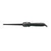 Babyliss Pro Porcelain Conical Wand 16 - 9mm