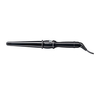Babyliss Pro Porcelain Rebel Wand 32mm