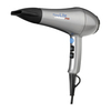 Babyliss Pro Powerlite Dryer 1900w