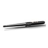 BaByliss Pro Titanium Expression Conical Wand 25 - 13mm
