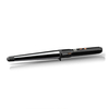 BaByliss Pro Titanium Expression Conical Wand 32 - 19mm