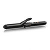 BaByliss Pro Titanium Expression Curling Tong 32mm