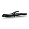 BaByliss Pro Titanium Expression Curling Tong 38mm