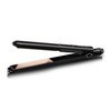 BaByliss Pro Titanium Expression Ultimate Styler