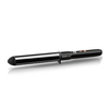 BaByliss Pro Titanium Expression Waving Wand