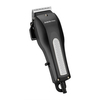 BaByliss Pro V-Blade Clipper 129875