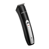 BaByliss Pro V-Blade Trimmer 129876