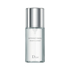 BACKSTAGE BRUSH Brush Cleanser