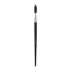 BACKSTAGE BRUSH Professional Finish Brow Brush
