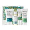 Balance Me Clearer Skin Set
