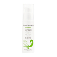 Balance Me Congested Skin Serum 15ml