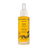 Balance Me Radiance Face Oil 30ml