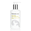 Balance Me Revitalising Hand & Body Wash 300ml