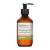 Balance Me Revitalising Hand and Body Wash 280ml