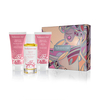 Balance Me Rose Christmas Collection