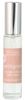 Balm Balm 100% Organic Petitgrain Eau De Parfum 12ml