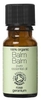 Balm Balm 100% Organic Pure Essential Oil - Rose Geranium 10ml