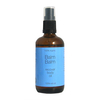 Balm Balm 100% Organic Recovery Bath & Body Oil - Tea Tree 100ml