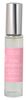 Balm Balm 100% Organic Rose Geranium Eau De Parfum 12ml