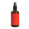 Balm Balm Mum to be Body Oil 100% Organic 100ml