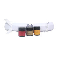 Balm Balm The All Over Body Cracker