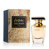 Balmain Extatic Eau de Parfum 40ml