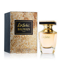 Balmain Extatic Eau de Parfum 40ml
