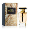 Balmain Extatic Eau de Parfum 60ml