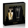 Balmain Extatic Eau de Parfum 60ml Gift Set