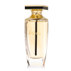 Balmain Extatic Eau de Parfum 90ml