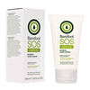 Barefoot Botanicals S.O.S Barrier Hand Cream 50ml