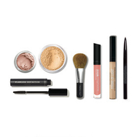 bareMinerals A Flawless Future Collection: Light (Unboxed) - feelunique.com Exclusive