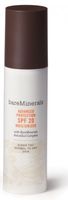 bareMinerals Advanced Protection SPF 20 Moisturizer Sheer Tint - Normal to Dry Skin 50ml