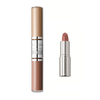 bareMinerals Best in Sass Lip Trio - feelunique.com Exclusive